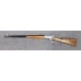 Chiappa 92 Cimarron 44-40 20" Lever Action Rifle Used